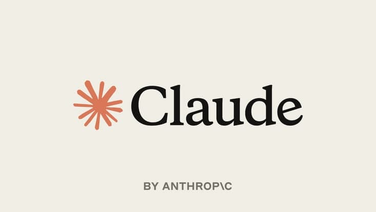 Codex illustration